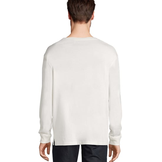 (Off White) - Image 2