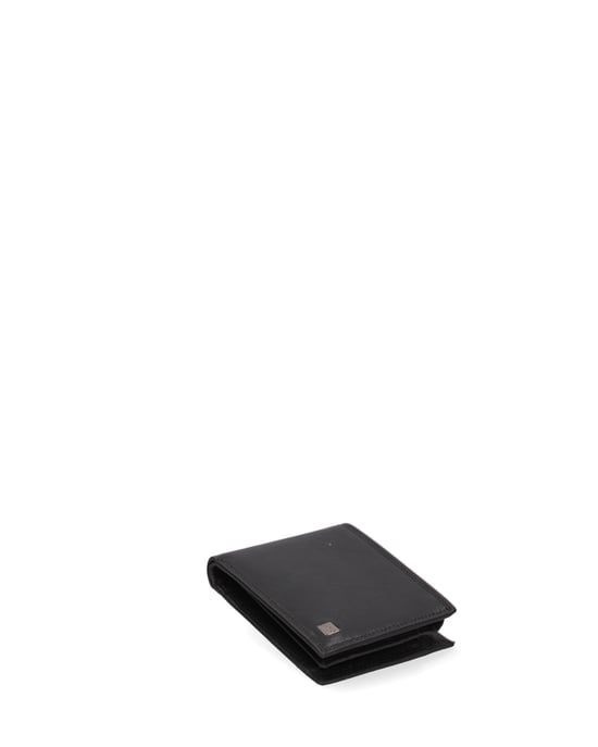 Solo Soprani portemonnee Heren BLACK - Image 3