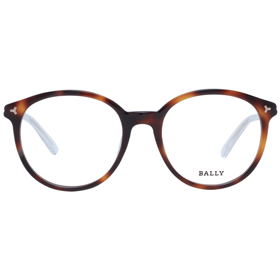Bally Optisch montuur BY5030 052 52 - Image 2