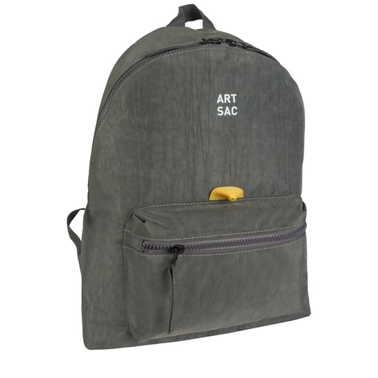 Jakson Single M Backpack
