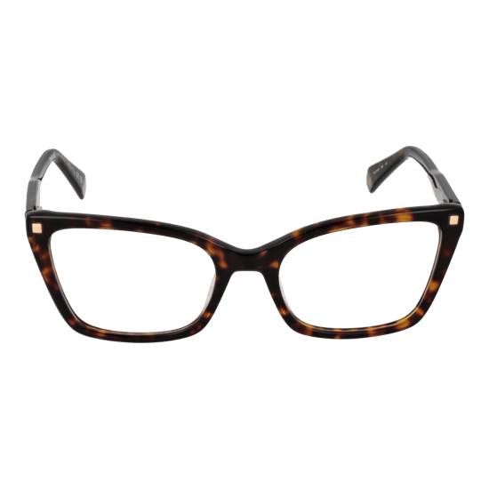 Polaroid Optical Frame PLD D520 08619 54