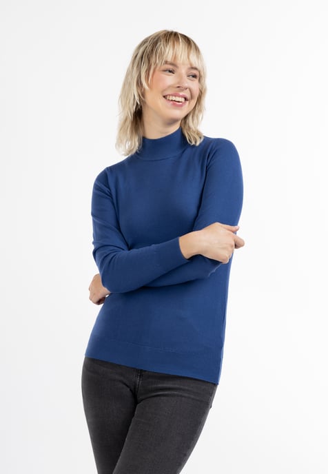 myMo sweater biany - Image 3