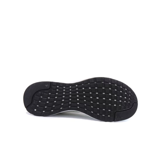 Adidas Durma 2 Kids Multicolour Trainers