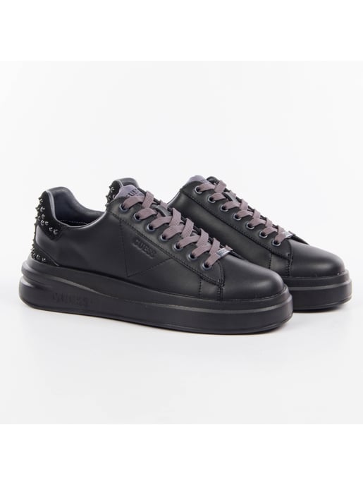 Guess Elbina Sneakers för kvinnor - Image 1