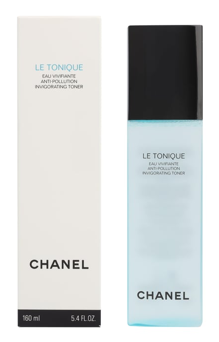 Chanel Le Tonique 160ml - Image 1