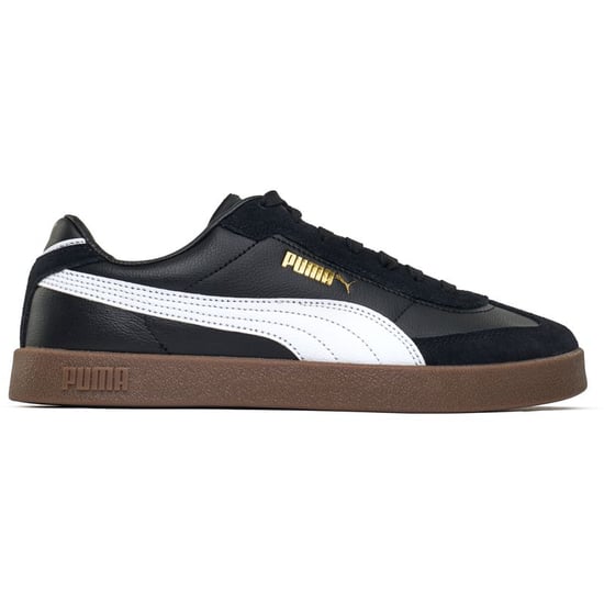 Puma Club ii era - Image 1