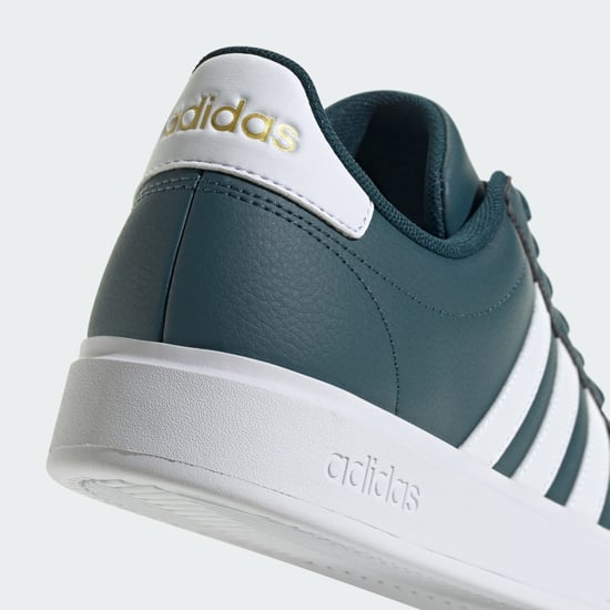 GRAND COURT 2.0 SHOES - Image 5