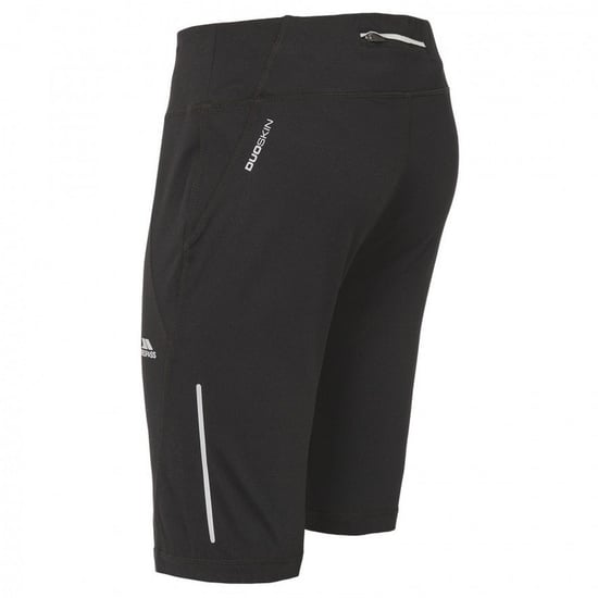 Trespass Womens/Ladies Melodie Active Shorts - Image 2
