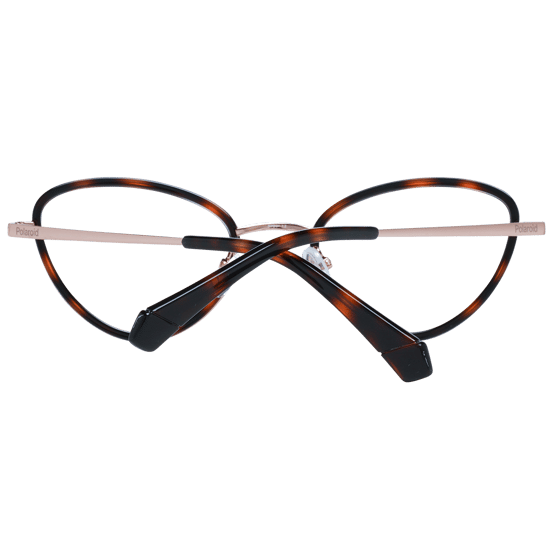 Polaroid Lunettes PLD D420 086 52 - Image 3