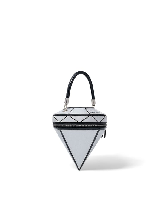 Braccialini Handbag Women - Image 2