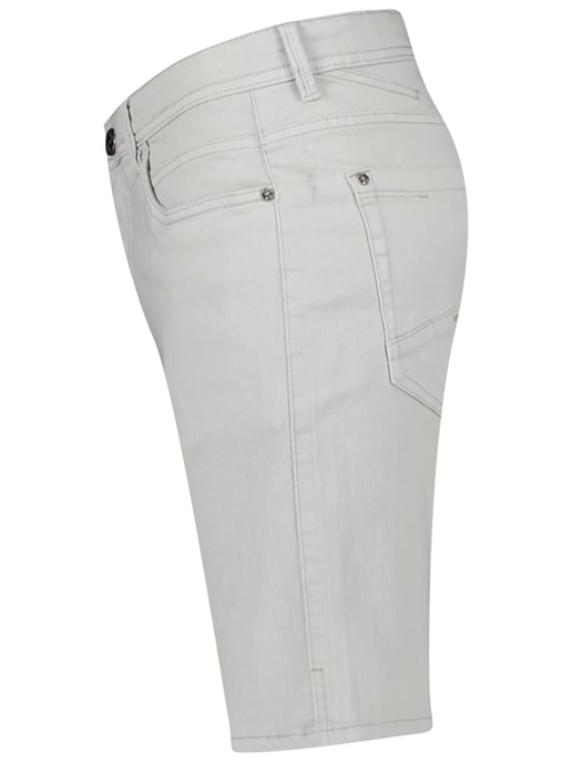 Jeans short - Fango