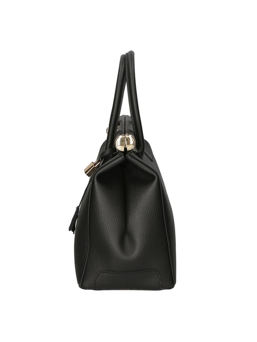 Gave Lux Handbag women BLACK