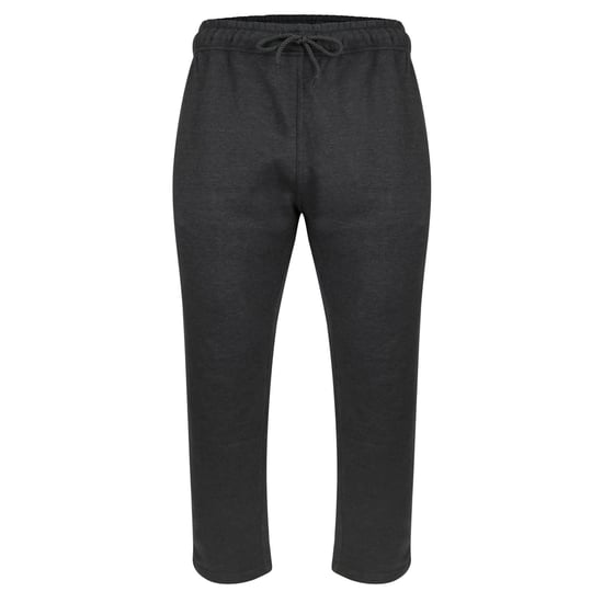 Forge Men's Regular Fit Jogging Bottoms