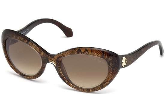 Roberto Cavalli RC 826S Anshat 50F Sunglasses