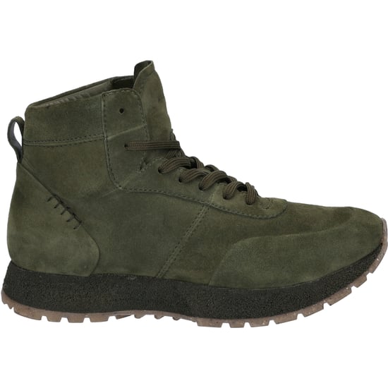 JOSEF SEIBEL Adriana 02 | Sneaker for Women | green - Image 1