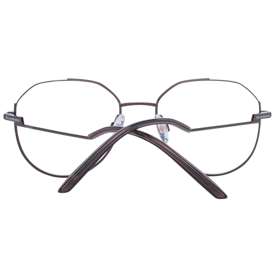 Ana Hickmann Optisk ram HI1172 01A 51 - Image 3