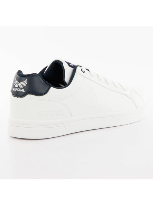 Kaporal herensneakers Darly - Image 4