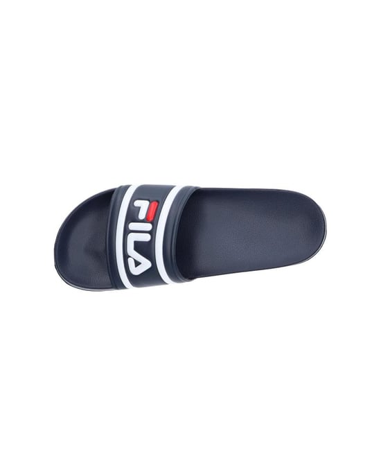 Flip Flops för män Fila i blått - Image 6
