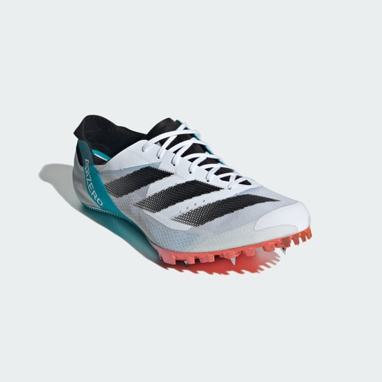 Adizero Finesse Track and Field Shoes