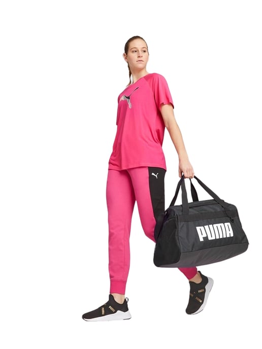 Puma bag