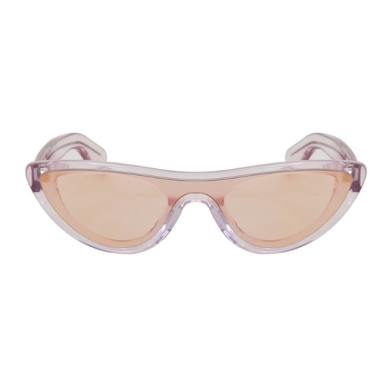 Kenzo Women's Sunglasses 00/18/135 mm acetate - Image 2