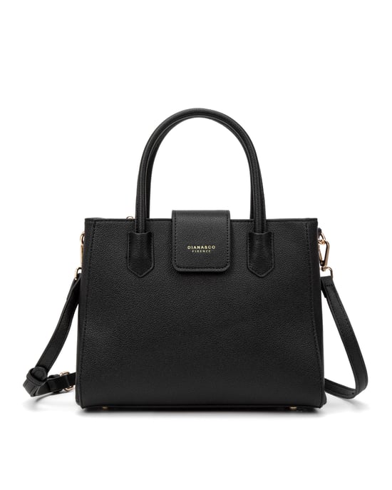 Diana&Co Handbag Women - Image 1