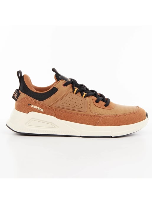 Kaporal men's sneakers Dolpi - Image 3