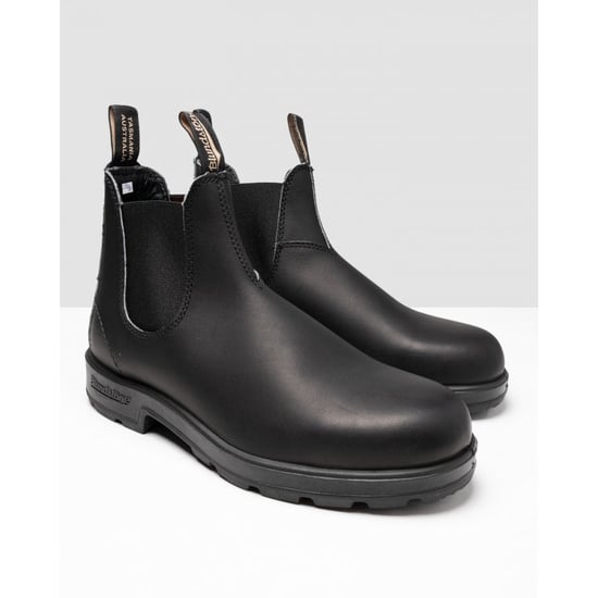 Blundstone 510 Orignal Unisex Boot - Image 1