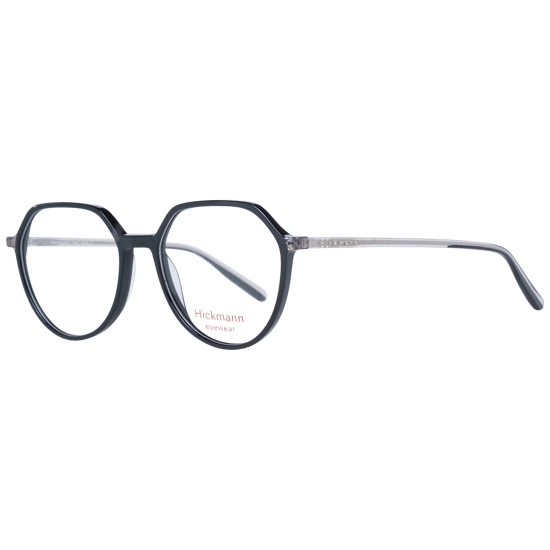 Ana Hickmann Optical Frame HI6216 P01 53 - Image 1
