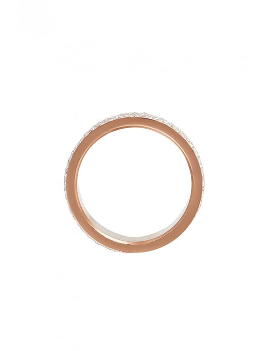 Elodie Ring - Boheems Kristal - Image 4