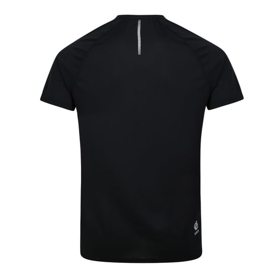 Dare 2B Mens Accelerate Lightweight Running T Shirt