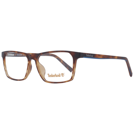 Timberland Optisk ram TB1816-H 052 57 - Image 1