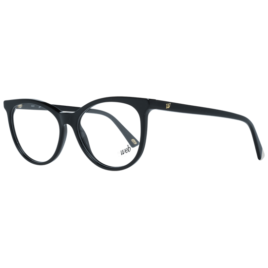 Web Optical Frame WE5342 001 53 - Image 1
