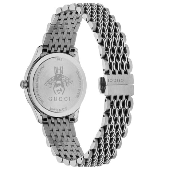 Gucci YA1265019 G-Timeless 29mm Ladies Watch
