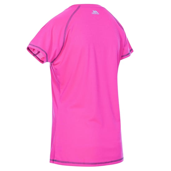 Trespass Womens/Ladies Viktoria Active T-Shirt
