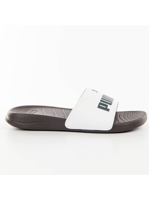 Puma Popcat 20 sandalen voor heren - Image 3