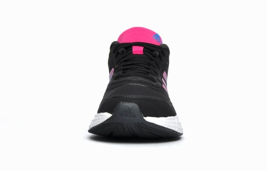 Adidas Duramo 10 Womens - Image 5