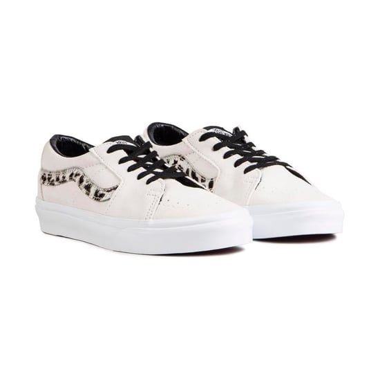 Vans Sk8-low Trainers
