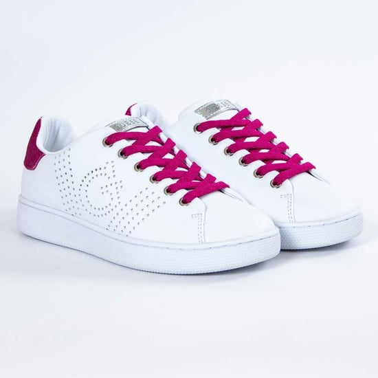 Guess Dammode Perfekta Sneakers - Image 1