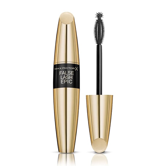 Löskofronseffekt Episk Mascara #svart 13,1 ml - Image 1