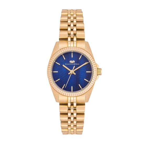 Rhodenwald & Söhne Female Stainless steel Watch 27,5mm - Image 1