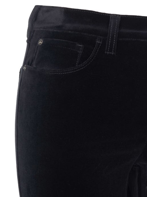 Emporio Armani pants - Image 3