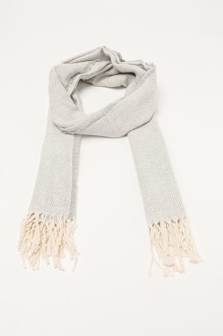 Trendyol Women's Scarf - Image 4