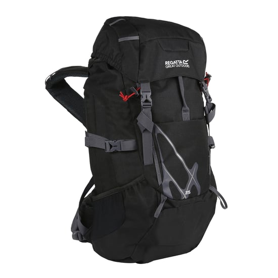 Regatta Kota Expedition 25L Rucksack