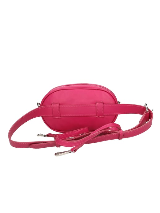 Gave Lux Emmer tas Vrouwen FUCHSIA - Image 4