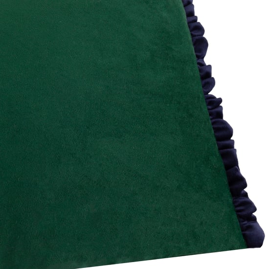Wylder Tilly Velvet Cushion Cover - Image 3