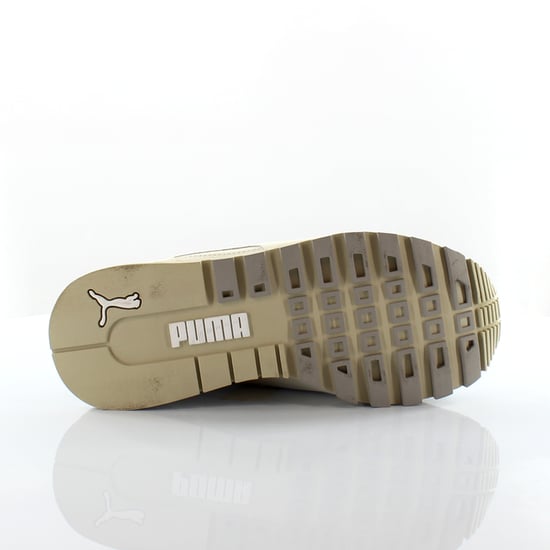 Puma TX-3 NBKR Off White Synthetic Mens Trainers 361902 04