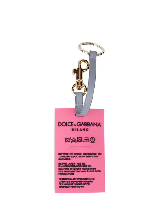 Dolce & Gabbana sleutelhouder - Image 4