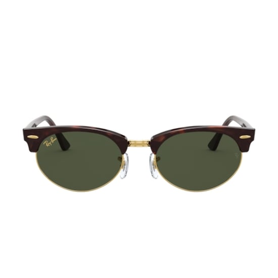 Oval Sunglasses RB394613043152 Unisex