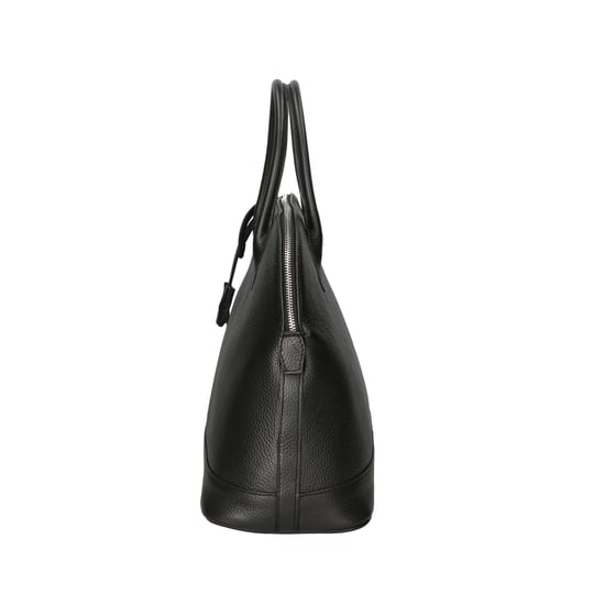 Gave Lux Handbag women BLACK
